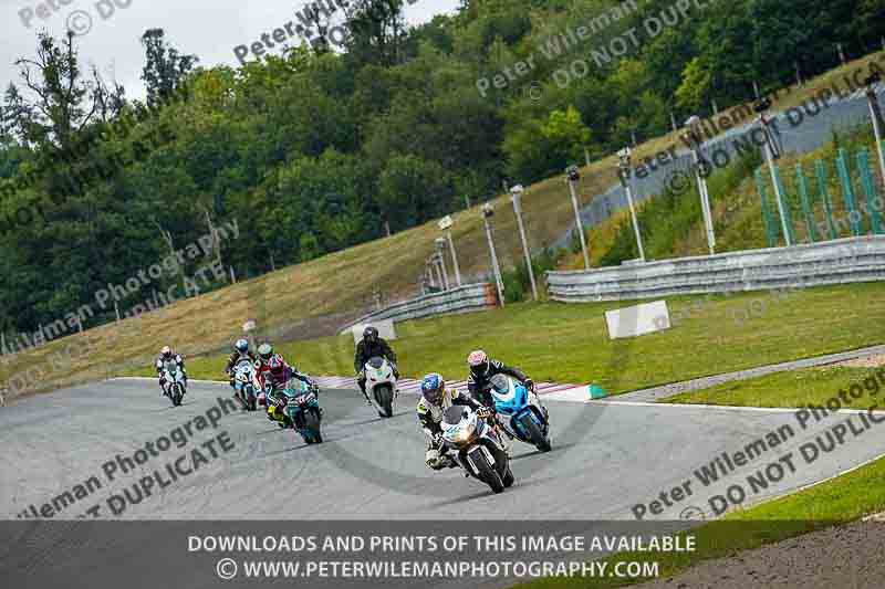 Slovakia Ring;event digital images;motorbikes;no limits;peter wileman photography;trackday;trackday digital images